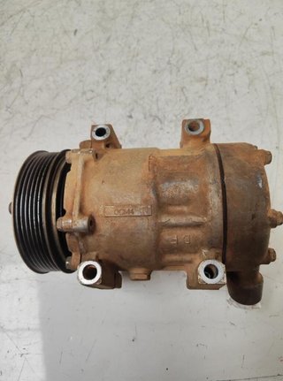 Peugeot 300986 compresor 9659232180 partner kasten
