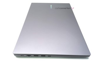 pc portatil samsung 750xgk