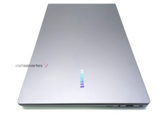 pc portatil samsung 750xgk