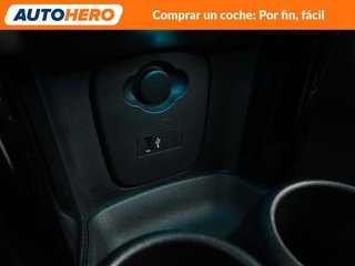 MINI Cooper John Cooper Works