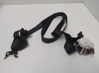 Cinturón seguridad del izq bmw 34058427 x1 286221