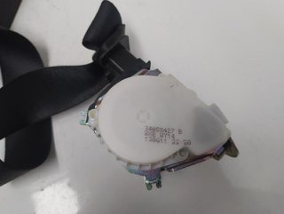 Cinturón seguridad del izq bmw 34058427 x1 286221