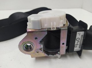 Cinturón seguridad del izq bmw 34058427 x1 286221