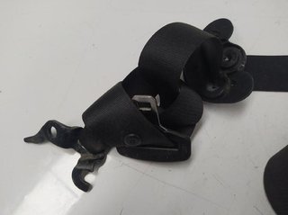 Cinturón seguridad del izq bmw 34058427 x1 286221