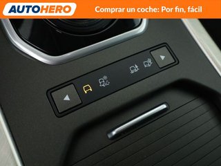 Land-Rover Range Rover Evoque 2.0 Td4 Pure
