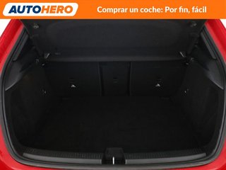 Mercedes Clase A A 200 d AMG Line
