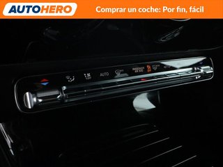 Mercedes Clase A A 200 d AMG Line