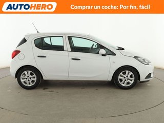 Opel Corsa 1.4 Expression