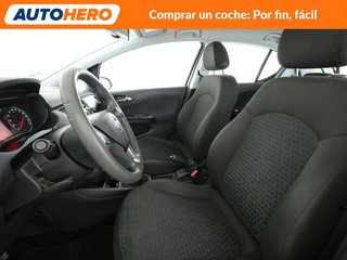 Opel Corsa 1.4 Expression