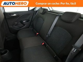 Opel Corsa 1.4 Expression