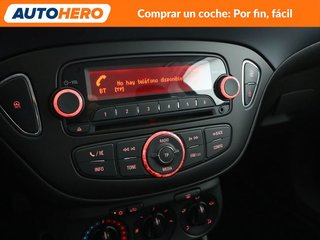 Opel Corsa 1.4 Expression