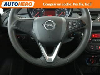Opel Corsa 1.4 Expression