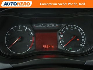 Opel Corsa 1.4 Expression