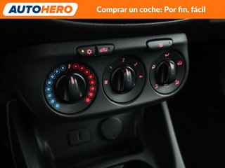 Opel Corsa 1.4 Expression