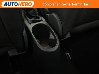 Opel Corsa 1.4 Expression