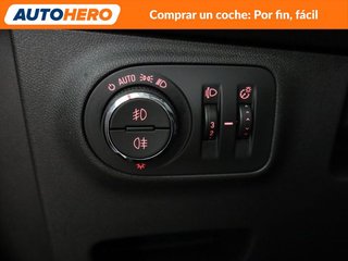 Opel Corsa 1.4 Expression