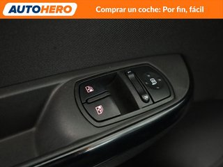Opel Corsa 1.4 Expression