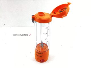 batidora vaso nutribullet nb-28200
