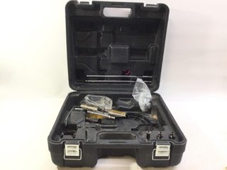 fresadora black and decker kw1200e
