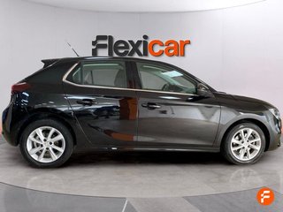 Opel Corsa 1.2 XEL 55kW (75CV) Edition