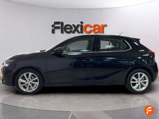 Opel Corsa 1.2 XEL 55kW (75CV) Edition