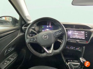 Opel Corsa 1.2 XEL 55kW (75CV) Edition