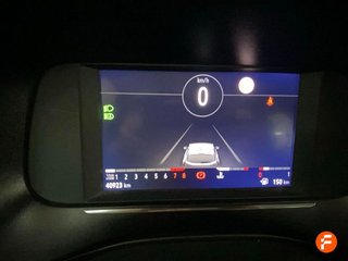 Opel Corsa 1.2 XEL 55kW (75CV) Edition