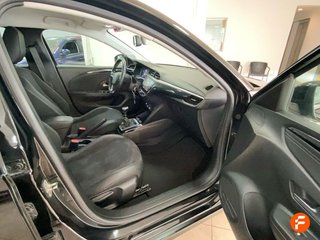 Opel Corsa 1.2 XEL 55kW (75CV) Edition