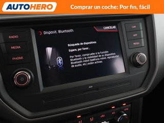 Seat Ibiza 1.0 TSI Style