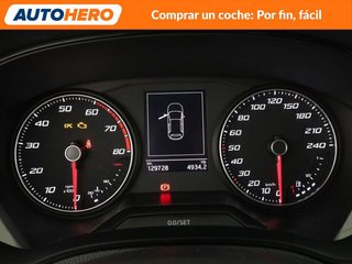 Seat Ibiza 1.0 TSI Style