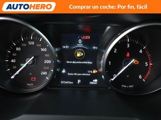 Land-Rover Range Rover Evoque 2.0 Td4 Pure