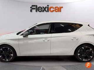 Cupra León 1.5 eTSI 110kW (150CV) DSG