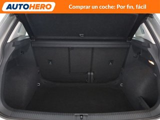 Volkswagen Tiguan 1.5 TSI ACT Edition BlueMotion Tech