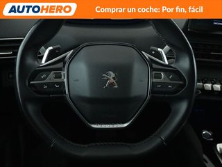 Peugeot 3008 1.2 PureTech Allure Pack