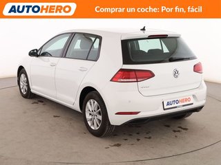 Volkswagen Golf 1.6 TDI Ready2Go