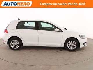 Volkswagen Golf 1.6 TDI Ready2Go