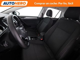 Volkswagen Golf 1.6 TDI Ready2Go