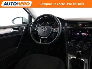 Volkswagen Golf 1.6 TDI Ready2Go