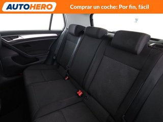 Volkswagen Golf 1.6 TDI Ready2Go