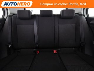Volkswagen Golf 1.6 TDI Ready2Go