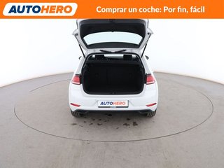 Volkswagen Golf 1.6 TDI Ready2Go