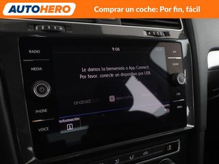 Volkswagen Golf 1.6 TDI Ready2Go