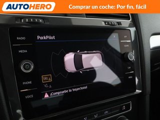 Volkswagen Golf 1.6 TDI Ready2Go