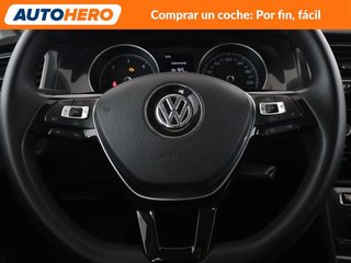 Volkswagen Golf 1.6 TDI Ready2Go