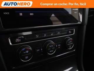Volkswagen Golf 1.6 TDI Ready2Go