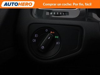 Volkswagen Golf 1.6 TDI Ready2Go