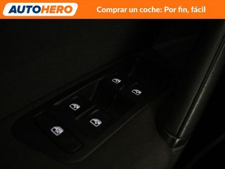 Volkswagen Golf 1.6 TDI Ready2Go