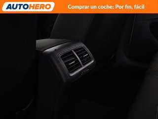 Volkswagen Golf 1.6 TDI Ready2Go