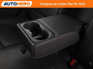 Hyundai IONIQ 1.6 Plug-in Hybrid Tecno