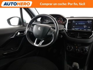 Peugeot 208 1.2 PureTech Style